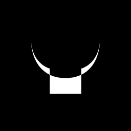 Ansempad